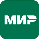 mir