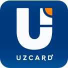 uz